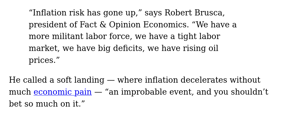 /brief/img/Screenshot 2023-11-01 at 07-47-48 Economics Daily.png